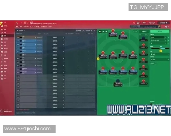 五人制足球战术解析与实战应用技巧全面指南