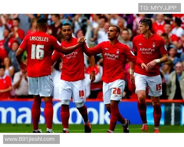 天津足球俱乐部新赛季展望与球迷互动活动计划全解析