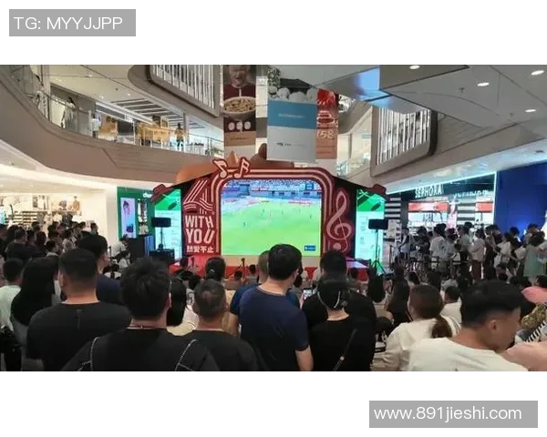 手机足球直播吧带你畅享全球赛事实时直播与精彩回放体验