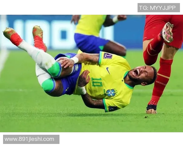 中国足球大胜巴西队八比零震惊世界展现强大实力与团队合作精神