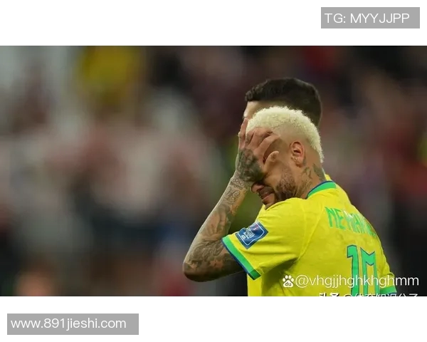 中国足球大胜巴西队八比零震惊世界展现强大实力与团队合作精神